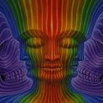 Profile Picture of Daniel Camfferman (@danielcamfferman) on Instagram