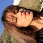 Profile Picture of Isabella Jiménez 🦋 (@itsbelvet) on Instagram