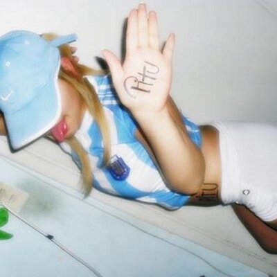 Profile Picture of Bianca Concepcion Q (@BiancaCQ3) on Twitter