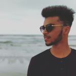 Sanjay Jadhav - Instagram Profile Picture of Sanjay Jadhav (@yo_soy_sanjuuu) on Instagram