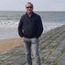 Profile Picture of Roman Michałowski (@Roman-Michałowski) on Facebook