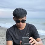 Profile Picture of Clarence Faron (@earl.clarence.98) on Facebook