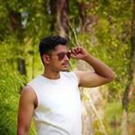Profile Picture of Libin George (@libin.george.942) on Instagram
