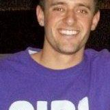 Profile Picture of David Bosson (@dbosson) on Pinterest