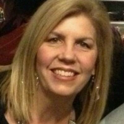 Profile Picture of Pat Bean (@pbbean) on Twitter