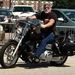 Profile Picture of James S Briscoe (@briscoe0870) on Pinterest