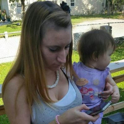 Profile Picture of Jessica Bilkey (@f51f44b4406b4a5) on Twitter