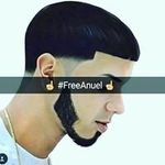 Hiram Santiago - Instagram Profile Picture of Hiram Santiago (@hiramsantiago9078) on Instagram