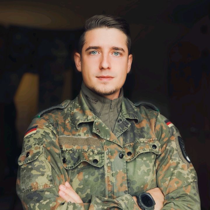 chrislangie - Tiktok Profile Picture of chrislangie (@chrislangie) on Tiktok