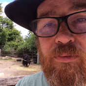 Profile Picture of Todd Cushing (@toddcushing2764) on Youtube