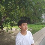 Profile Picture of 濬萌 (@ido9th_meng) on Instagram