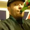 Profile Picture of Stuart Higgins (@@stuarthiggins) on Tiktok