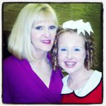 Profile Picture of Shirley Phillips (@simplyshirley13) on Instagram