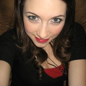 Profile Picture of Tiffany Fritz (@sissyboohoo) on Myspace