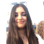 Profile Picture of Kelly Foskett (@kelly_foskett) on Instagram