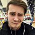 Profile Picture of Leonard Heinrich (@Leonard-Heinrich) on Facebook