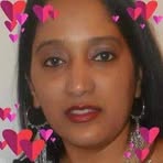 Profile Picture of Janet Cotto (@janet.cotto.5) on Facebook