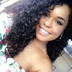 Profile Picture of Claudine Jean (@claudinejean123) on Instagram