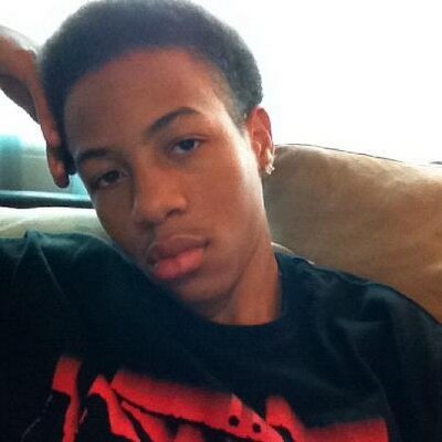 Profile Picture of Anthony Munn (@Ant1Munn) on Twitter