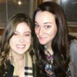 Profile Picture of Stephanie Steinhauser-Wampler (@stephaniesteinhauser) on Instagram
