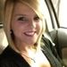 Profile Picture of Jessica Schneider (@jschneider1019) on Pinterest