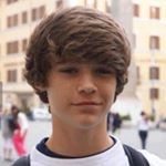 Profile Picture of Brad (@bradley_miller__) on Instagram