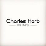 Profile Picture of SALON CHARLES HARB (@charlesharb.hairstyling) on Instagram