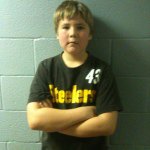 Profile Picture of Matthew Staggs (@matthew1773) on Instagram
