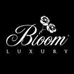 Profile Picture of Bloom Luxury® (@bloomluxuryinc) on Instagram
