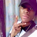 Profile Picture of daniel masheki (@dansmase) on Instagram