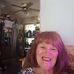 Profile Picture of Bobbie Gunter (@bobbie.gunter.184) on Facebook