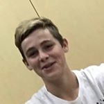 Profile Picture of Lawrence (@duncanlawrence.42) on Instagram