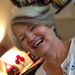 Profile Picture of Christy Scaggs (@grammychristy) on Pinterest
