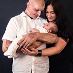 Profile Picture of Daniel Rotariu (@rotariudaniel1985) on Instagram