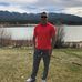 Profile Picture of Kevin Greer (@kevin.greer.41) on Facebook