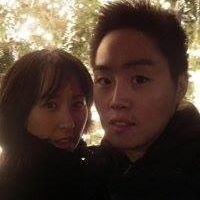 Profile Picture of Joon Im (@joon-im-5) on Quora