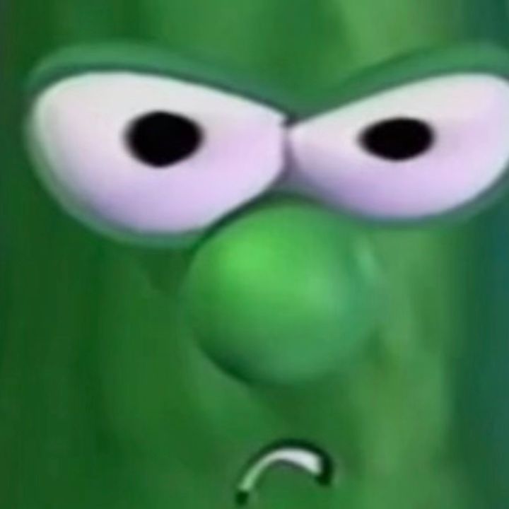 Profile Picture of David Skilbred (@david_skilbred) on Tiktok