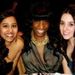 Profile Picture of Maya Mistry (@mayamistry) on Pinterest