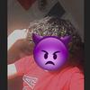 Profile Picture of salvador lopez (@@salvadorlopez385) on Tiktok