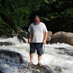 Profile Picture of Gary Mullett (@mullettgary) on Instagram