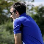 Profile Picture of Alexander Onbreyt (@zenit77) on Instagram