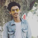 Profile Picture of Gaurav Raj Hazarika (@gaurav_raj_hazarika) on Instagram
