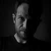 Profile Picture of kostas_krommydas (@kostas_krommydas) on Flickr