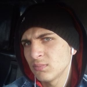 Profile Picture of Alex Tudor (@alextudor481) on Twitter