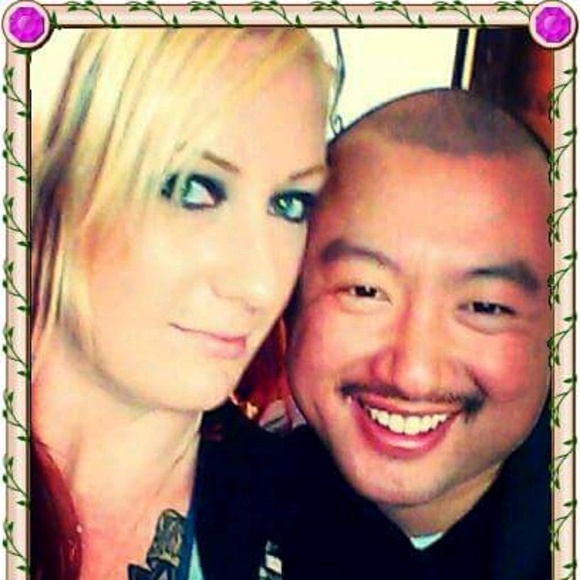 Profile Picture of Norvel Aesquivel (@kinghunter45) on Poshmark