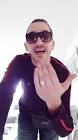 Profile Picture of   TikTok Yesser Menzeli... (@yesser.menzeli) on Tiktok