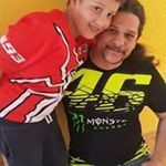 Peter Kuzelj - Instagram Profile Picture of Peter Kuzelj (@peterkuzelj) on Instagram