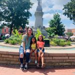 Profile Picture of Guadalupe (@lupee_barrosoo) on Instagram