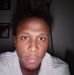 Profile Picture of Alexander Abrams (@alexander.abrams.140) on Facebook