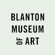 Profile Picture of Blanton Museum Of Art In Austin, Texas (@blantonmuseumATX) on Youtube